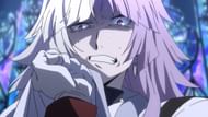 Sigma as seen in Bungo Stray Dogs season 4 episode 13 (Image via BONES)
